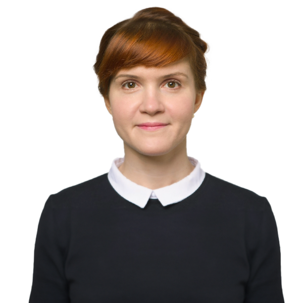 Зображення депутата Мар'яна Безугла Володимирівна Зображення депутата Мар'яна Безугла Володимирівна