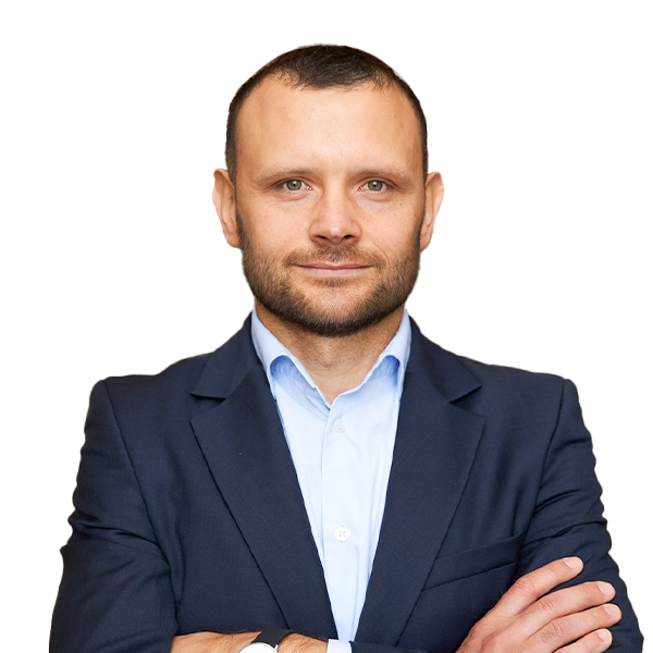 Зображення депутата Петро Павловський Іванович Зображення депутата Петро Павловський Іванович