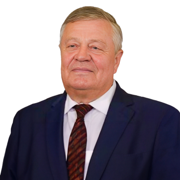 Зображення депутата Василь Німченко Іванович Зображення депутата Василь Німченко Іванович