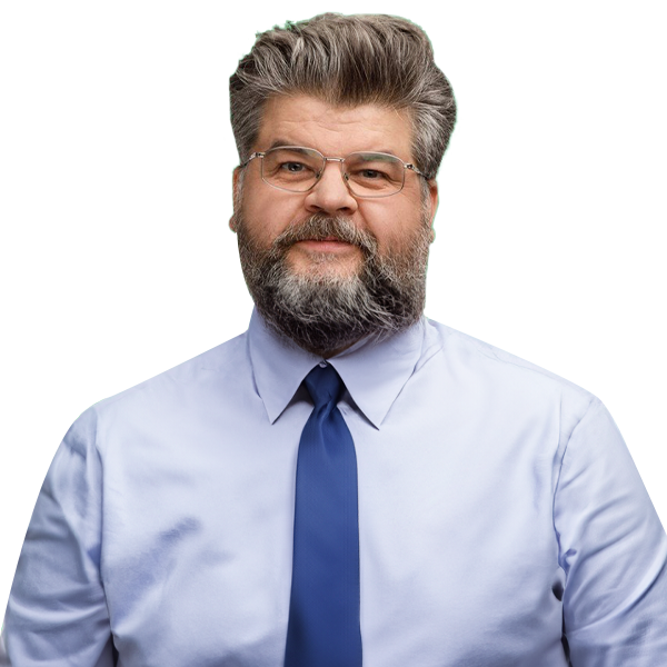Зображення депутата Богдан Яременко Васильович Зображення депутата Богдан Яременко Васильович