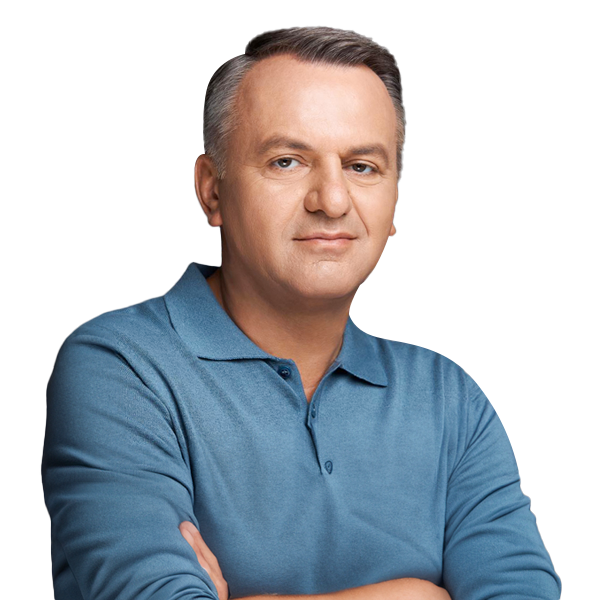 Зображення депутата Олег Синютка Михайлович Зображення депутата Олег Синютка Михайлович