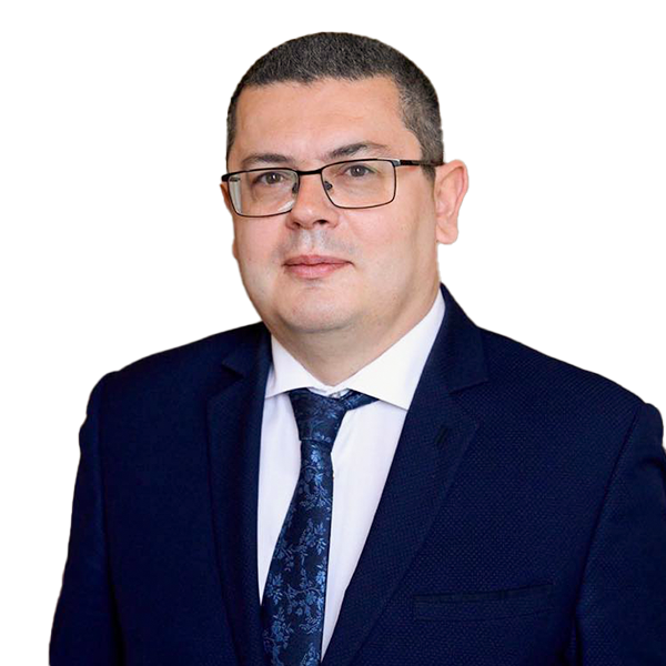Зображення депутата Олександр Мережко Олександрович Зображення депутата Олександр Мережко Олександрович