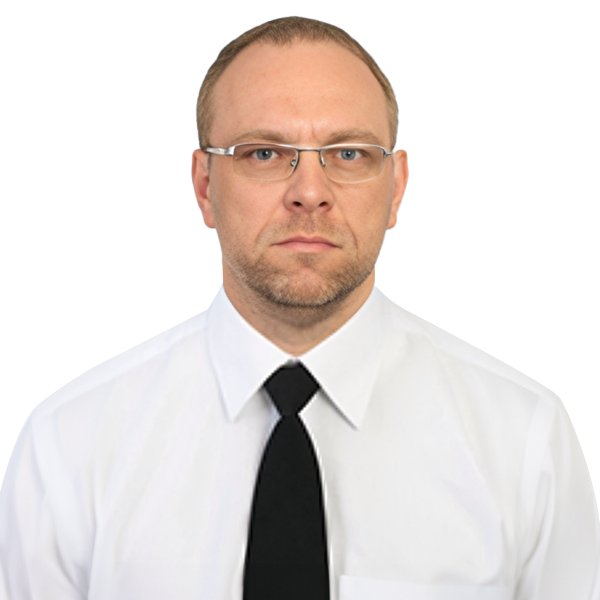 Зображення депутата Сергій Власенко Володимирович Зображення депутата Сергій Власенко Володимирович