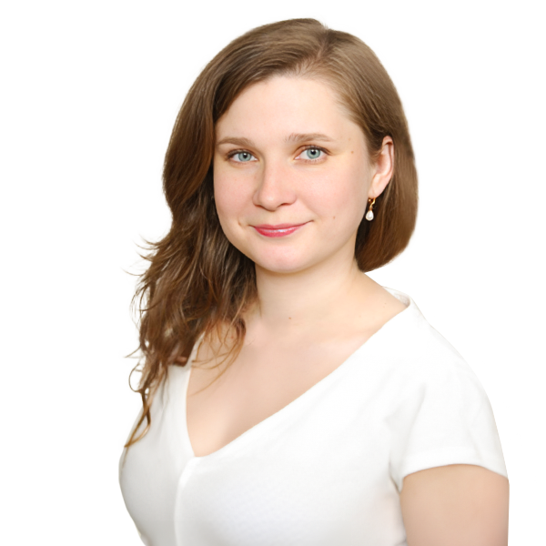 Зображення депутата Ольга Совгиря Володимирівна