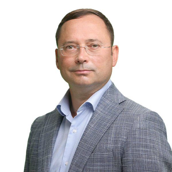 Зображення депутата Валерій Колюх Вікторович Зображення депутата Валерій Колюх Вікторович
