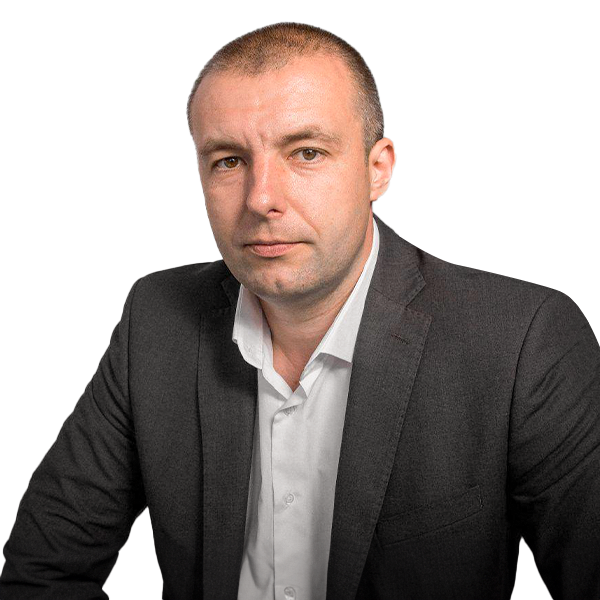 Зображення депутата Ігор Герасименко Леонідович Зображення депутата Ігор Герасименко Леонідович
