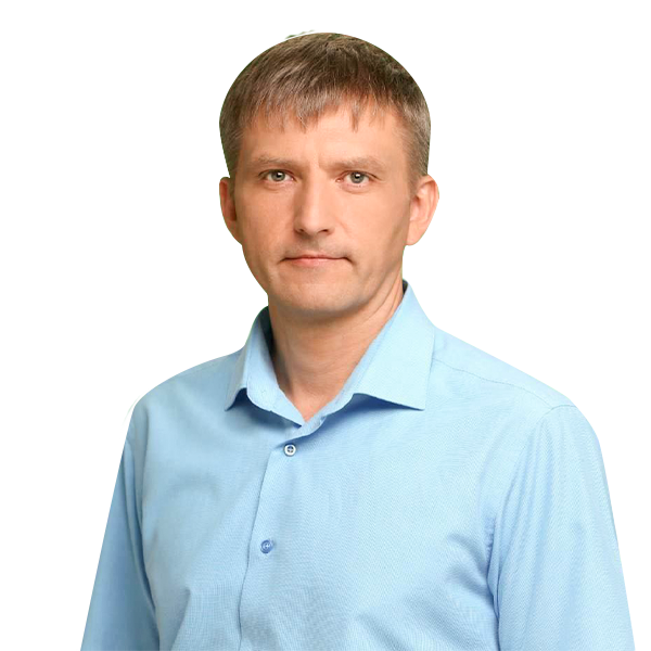 Зображення депутата Сергій Демченко Олексійович Зображення депутата Сергій Демченко Олексійович
