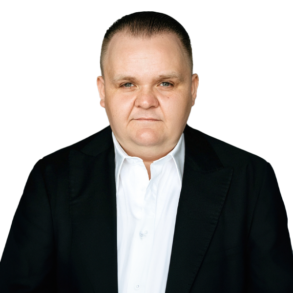 Зображення депутата Максим Пашковський Ігорович Зображення депутата Максим Пашковський Ігорович