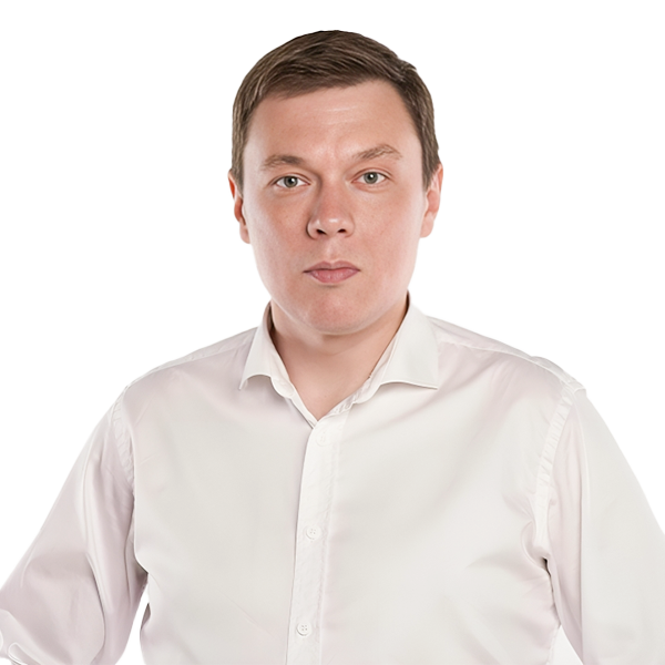 Зображення депутата Сергій Колебошин Валерійович Зображення депутата Сергій Колебошин Валерійович