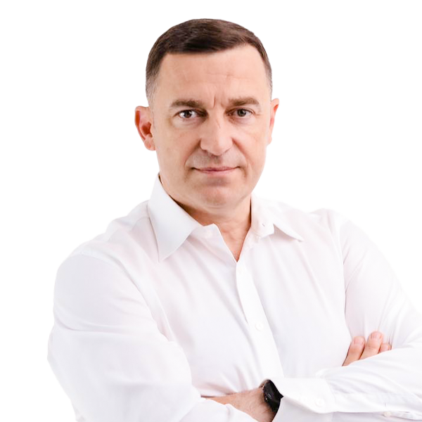 Зображення депутата Ярослав Рущишин Іванович Зображення депутата Ярослав Рущишин Іванович