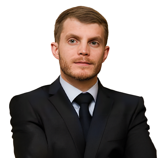 Зображення депутата Максим Хлапук Миколайович Зображення депутата Максим Хлапук Миколайович