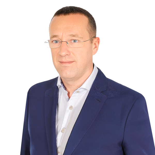 Зображення депутата Євген Петруняк Васильович Зображення депутата Євген Петруняк Васильович