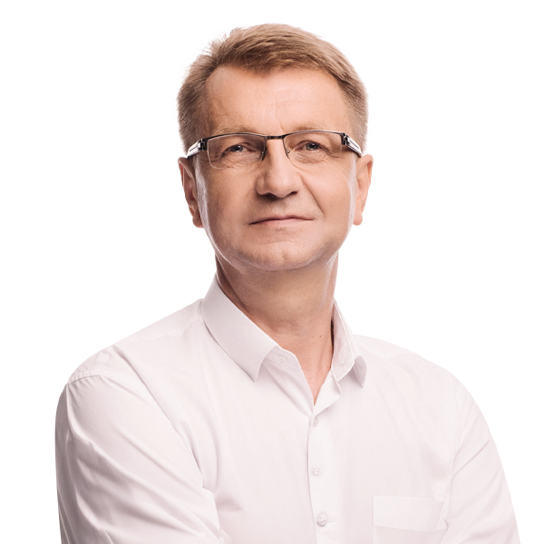 Зображення депутата Віталій Войцехівський Олександрович Зображення депутата Віталій Войцехівський Олександрович