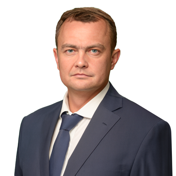 Зображення депутата Юрій Арістов Юрійович Зображення депутата Юрій Арістов Юрійович