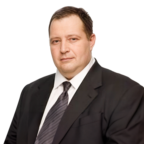 Зображення депутата Максим Перебийніс Вікторович Зображення депутата Максим Перебийніс Вікторович