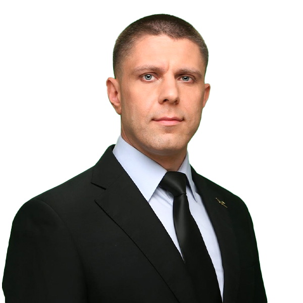 Зображення депутата Ігор Копитін Володимирович Зображення депутата Ігор Копитін Володимирович