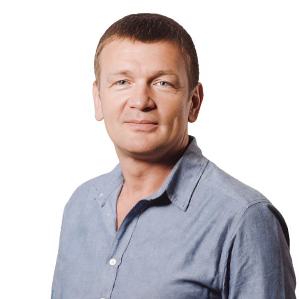 Зображення депутата Роберт Горват Іванович Зображення депутата Роберт Горват Іванович