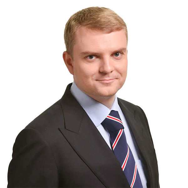Зображення депутата Олександр Пузанов Геннадійович Зображення депутата Олександр Пузанов Геннадійович