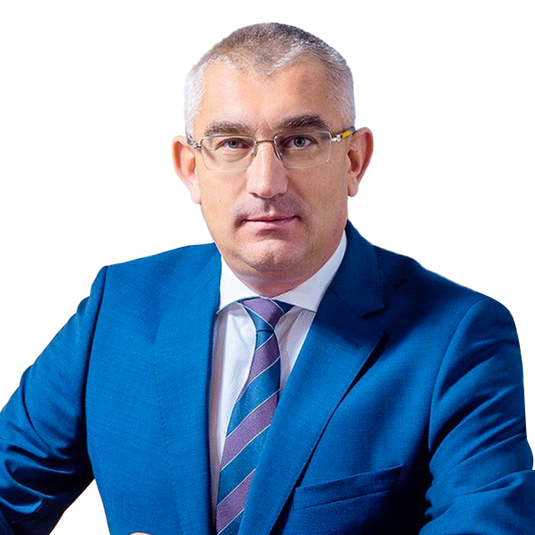 Зображення депутата Іван Чайківський Адамович Зображення депутата Іван Чайківський Адамович