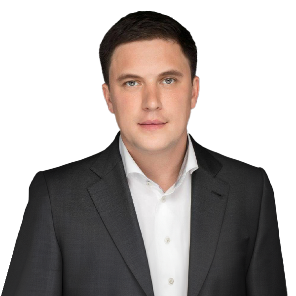 Зображення депутата Олег Тарасов Сергійович Зображення депутата Олег Тарасов Сергійович