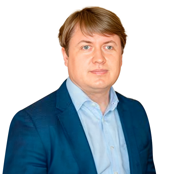 Зображення депутата Андрій Герус Михайлович Зображення депутата Андрій Герус Михайлович