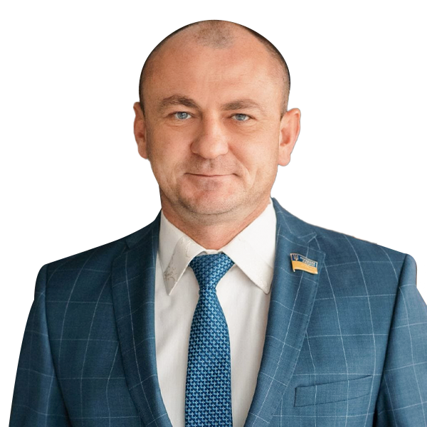 Зображення депутата Костянтин Касай Іванович Зображення депутата Костянтин Касай Іванович