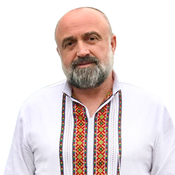 Зображення депутата Андрій Лопушанський Ярославович Зображення депутата Андрій Лопушанський Ярославович