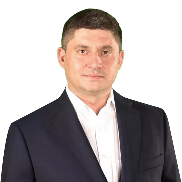 Зображення депутата Юрій Кузбит Михайлович Зображення депутата Юрій Кузбит Михайлович