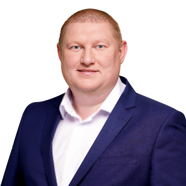 Зображення депутата Володимир Ватрас Антонович Зображення депутата Володимир Ватрас Антонович