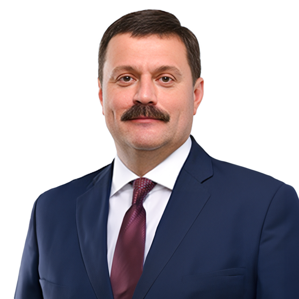 Зображення депутата Андрій Деркач Леонідович Зображення депутата Андрій Деркач Леонідович