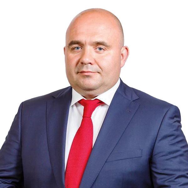 Зображення депутата Олександр Лукашев Анатолійович Зображення депутата Олександр Лукашев Анатолійович