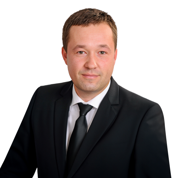 Зображення депутата Богдан Лукашук Олегович Зображення депутата Богдан Лукашук Олегович