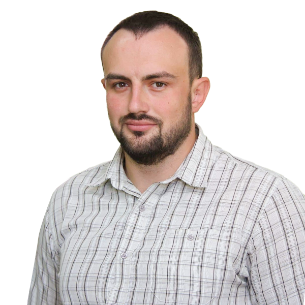 Зображення депутата Сергій Гривко Дмитрович Зображення депутата Сергій Гривко Дмитрович