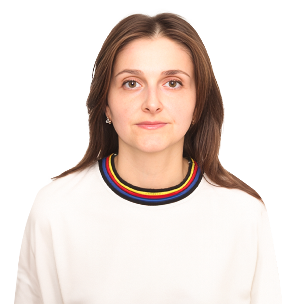 Зображення депутата Ольга Василевська-Смаглюк Михайлівна Зображення депутата Ольга Василевська-Смаглюк Михайлівна