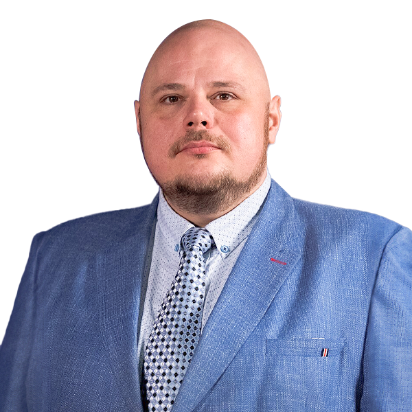 Зображення депутата Микола Стефанчук Олексійович Зображення депутата Микола Стефанчук Олексійович