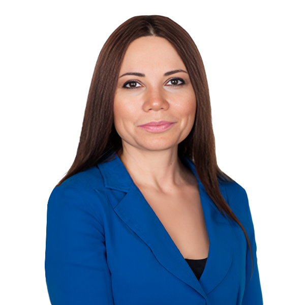 Зображення депутата Вікторія Сюмар Петрівна Зображення депутата Вікторія Сюмар Петрівна