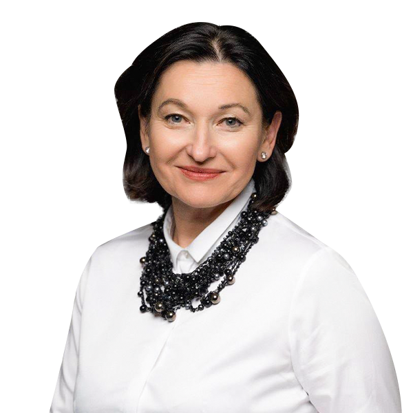Зображення депутата Ірина Констанкевич Мирославівна Зображення депутата Ірина Констанкевич Мирославівна