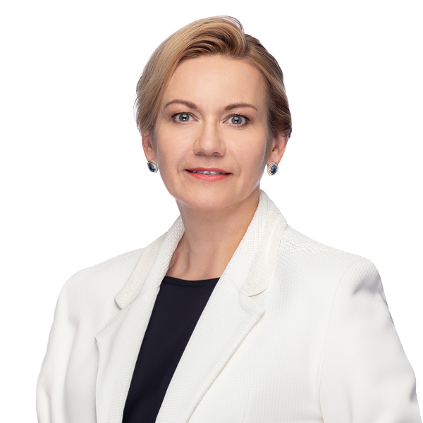 Зображення депутата Ольга Бєлькова Валентинівна Зображення депутата Ольга Бєлькова Валентинівна