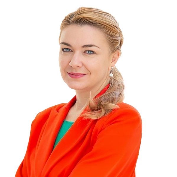 Зображення депутата Олена Мошенець Володимирівна Зображення депутата Олена Мошенець Володимирівна
