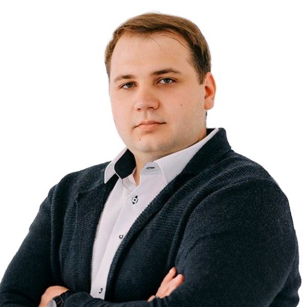 Зображення депутата Антон Швачко Олексійович Зображення депутата Антон Швачко Олексійович