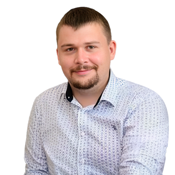Зображення депутата Артем Ковальов Володимирович Зображення депутата Артем Ковальов Володимирович