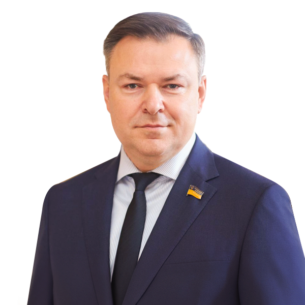 Зображення депутата Олександр Завітневич Михайлович Зображення депутата Олександр Завітневич Михайлович