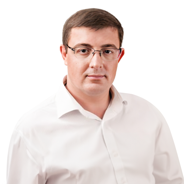 Зображення депутата Павло Павліш Васильович Зображення депутата Павло Павліш Васильович