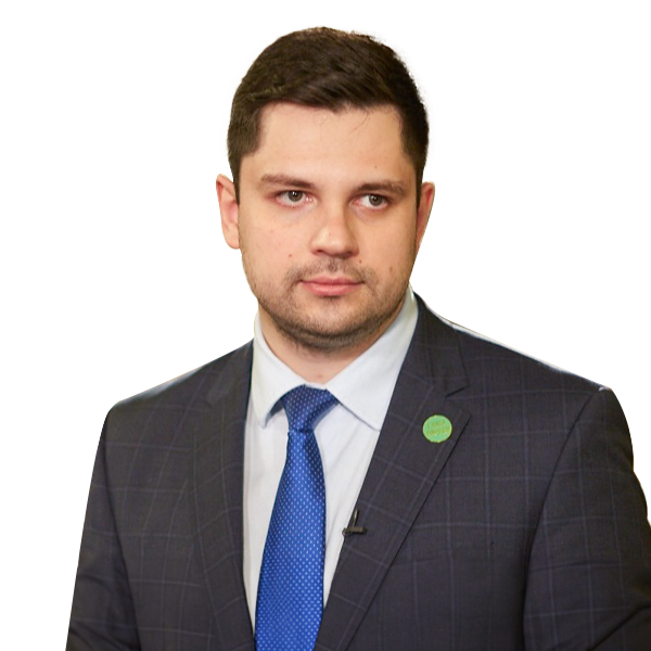 Зображення депутата Олександр Качура Анатолійович Зображення депутата Олександр Качура Анатолійович