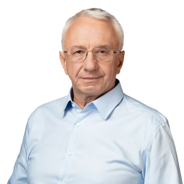 Зображення депутата Олексій Кучеренко Юрійович Зображення депутата Олексій Кучеренко Юрійович