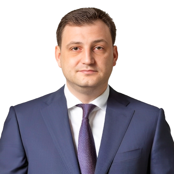 Зображення депутата Ігор Васильковський Ігорович Зображення депутата Ігор Васильковський Ігорович