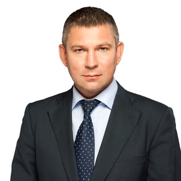 Зображення депутата Юрій Шаповалов Анатолійович Зображення депутата Юрій Шаповалов Анатолійович