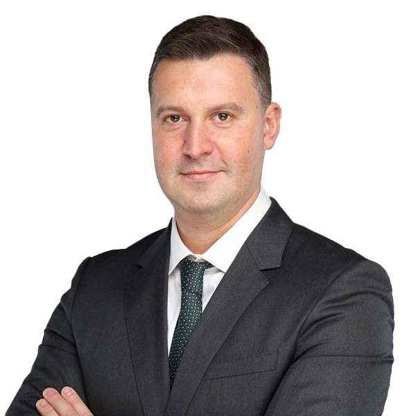 Зображення депутата Денис Герман Вадимович