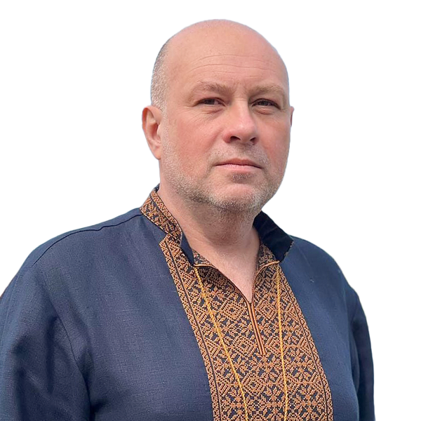 Зображення депутата Олександр Літвінов Миколайович Зображення депутата Олександр Літвінов Миколайович