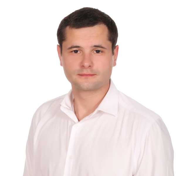Зображення депутата Олександр Ткаченко Михайлович Зображення депутата Олександр Ткаченко Михайлович